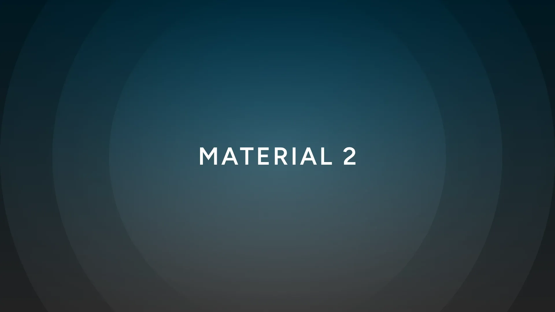 material2